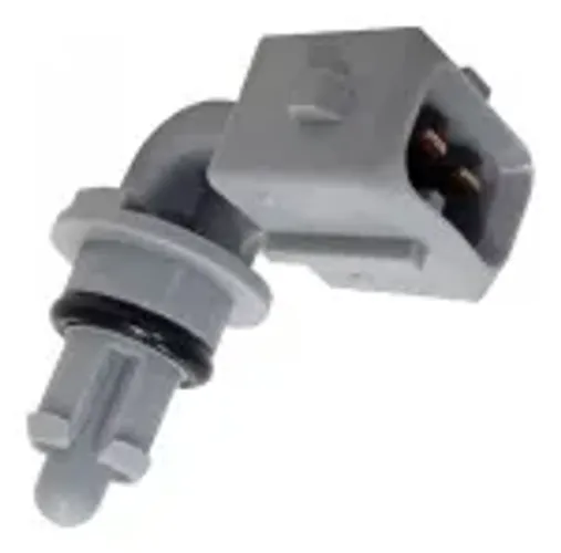 Sensor Map do Renault Laguna Megane e Scenic Peugeout 206 306