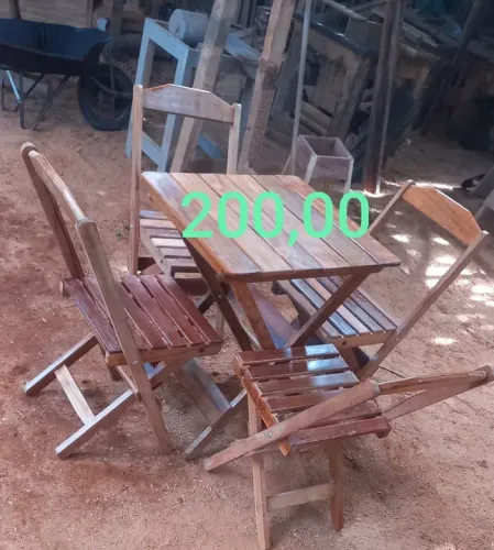 JOGO DOBRÁVEL LIXADOS