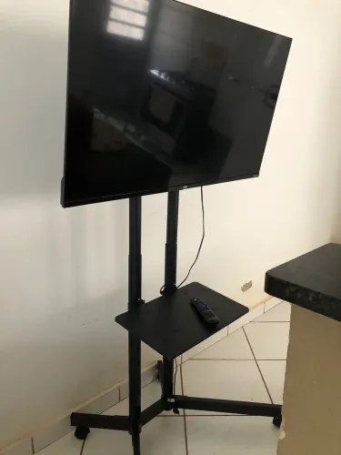 Suporte para TV 32 a 70 Polegadas 