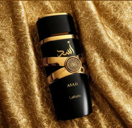 Perfumes árabes originais atacado 