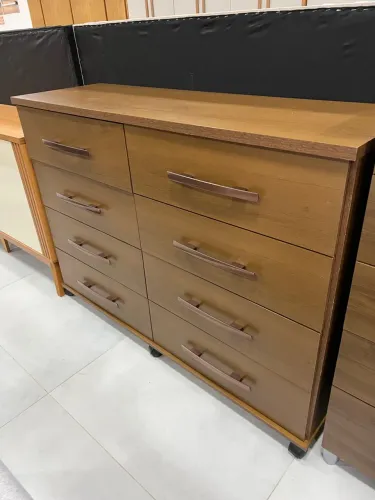 Comoda Gigante NOVA PRONTA ENTREGA