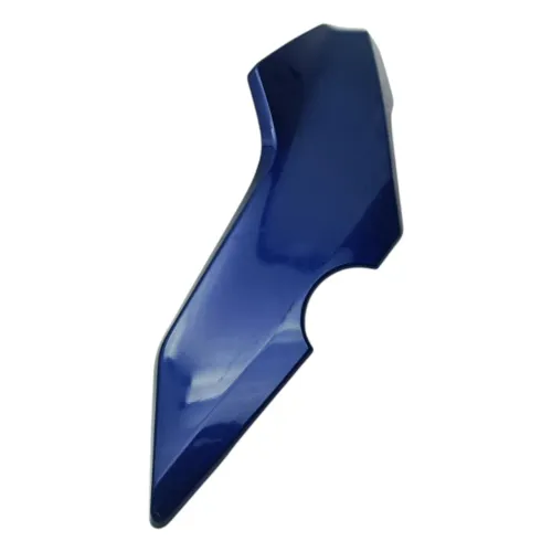Carenagem Farol Dir Honda Cg Fan/titan 160 2025