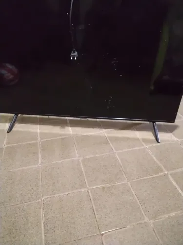 Samsung 50' polegada