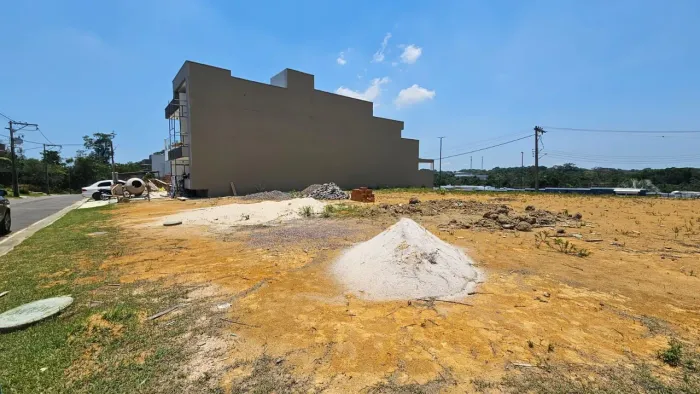 Oportunidade lotes de 330m² e 322,59m²
