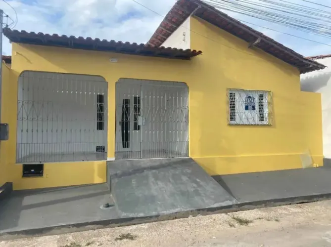 07-Casa no São Cristóvão AD