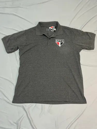 Polo do são paulo
