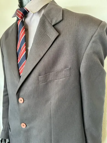 Blazer 