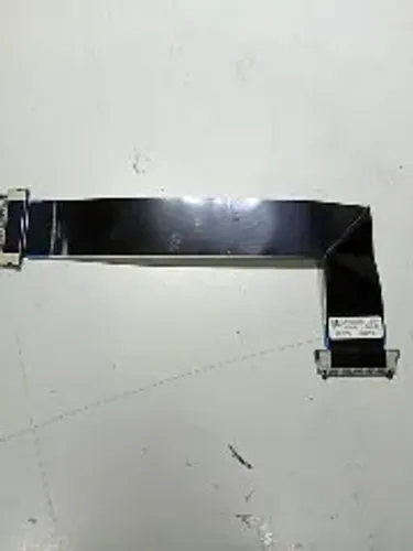CFabo Flat Tv Samsung Ln32D550