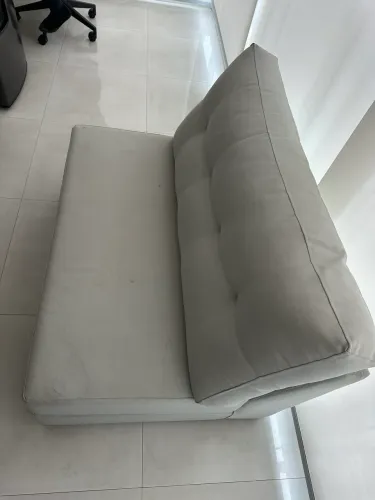 Sofá