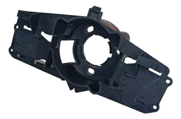 Suporte Chave Seta Citroën Picasso 2001 A 2005 Original