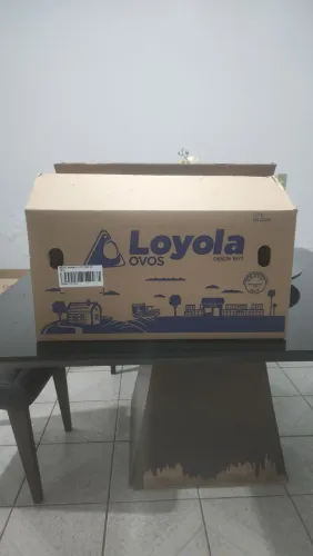 Caixas papelao para mudancas
