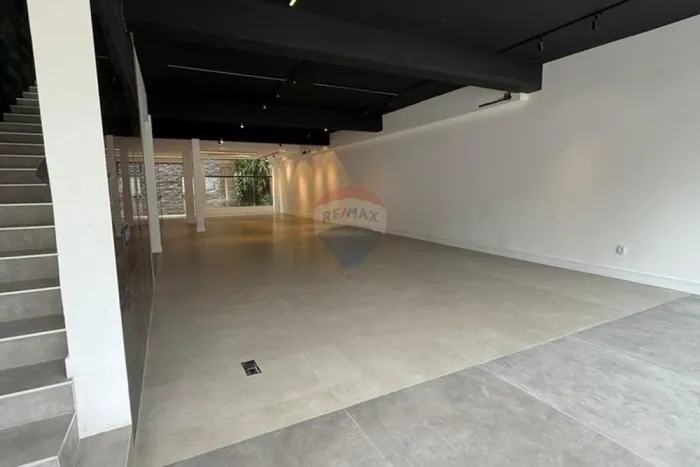 Prédio Comercial para Locação em Alphaville