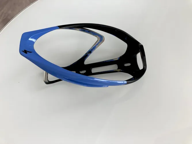Porta Caramonhola Specialized