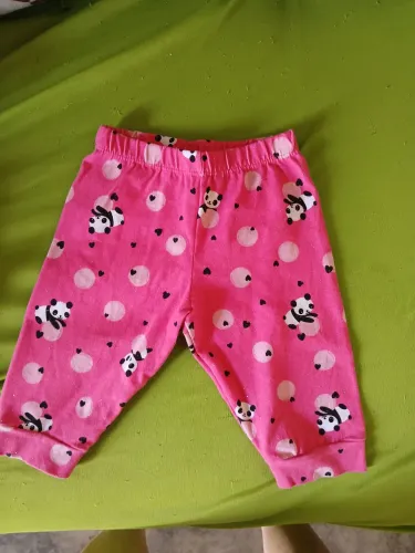 Roupa 