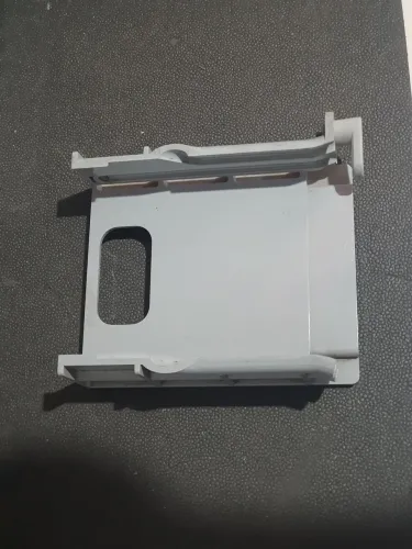 Gaveta HD MacPro G5