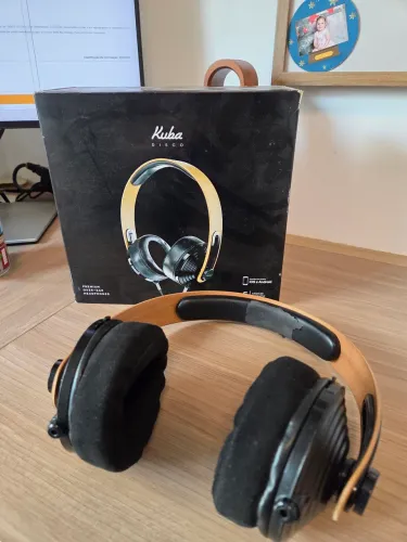 Kuba Disco 2