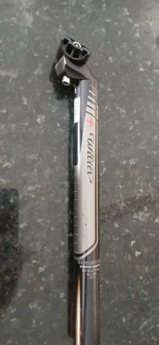 Canote de Selim Wilier Triestina SL-282