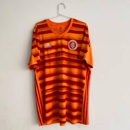 Camisa do Internacional - ORIGINAL