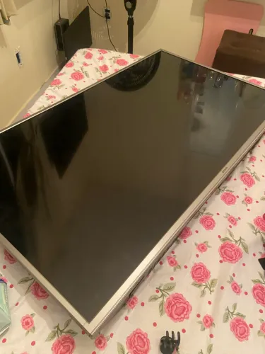 Tv Semp Toshiba