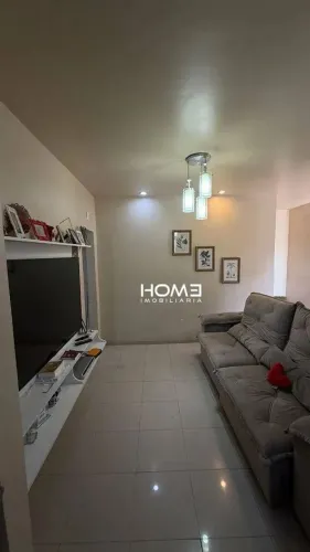 Casa com 3 dormitórios à venda, 100 m² por R$ 200.000,00 - Pita - São Gonçalo/RJ