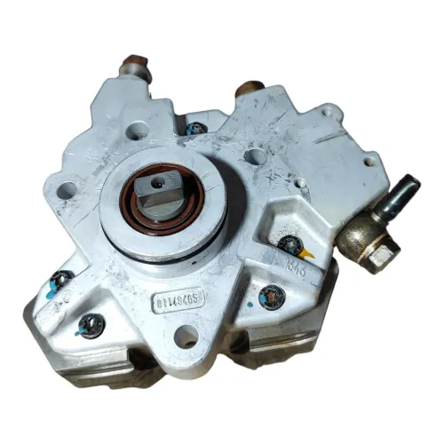 Bomba Alta Original Daily 35s14 Hd 78 Euro 3 S/valvula E374