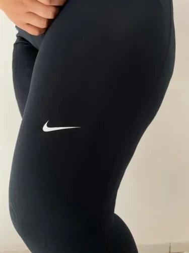 Legging Nike Pro ORIGINAL nova