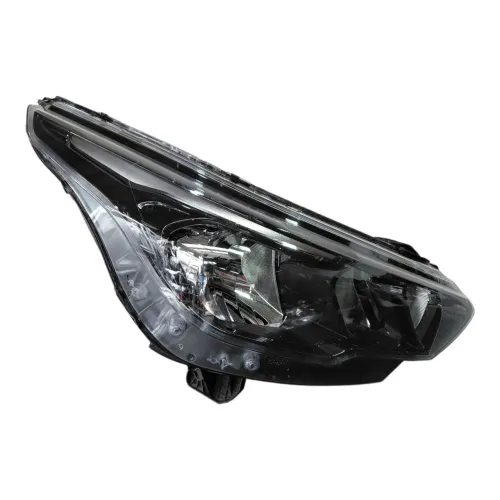 Farol Fiat Argo Cronos 2019 2020 2021 2022 2023 Original