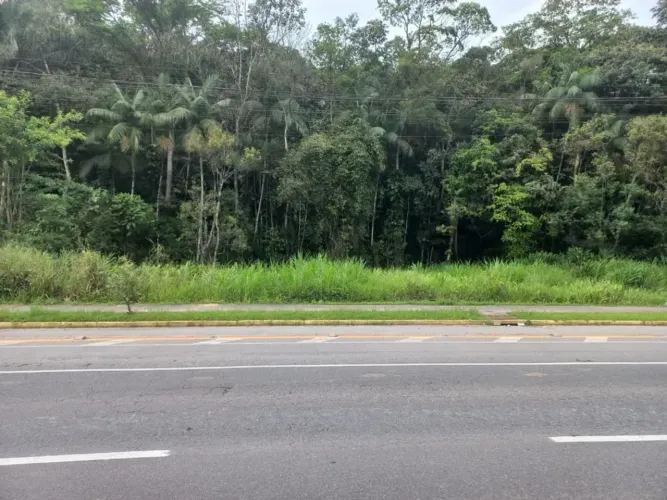 TERRENO no ITINGA com 0 quartos para VENDA, 4038 m²