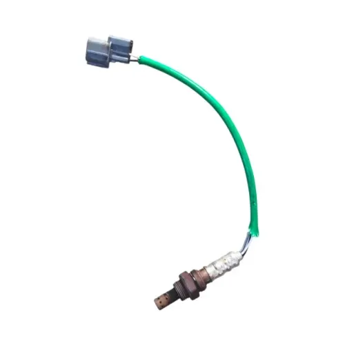 Sonda Lambda Honda Civic 1.7 2001 2002 2003 2004 2005 2006