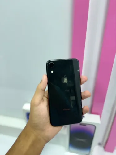 iPhone XR 64 gb