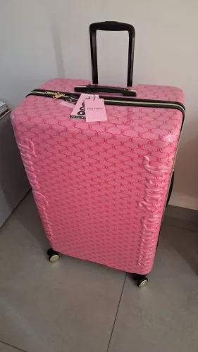 Mala Grande Juicy Couture Original