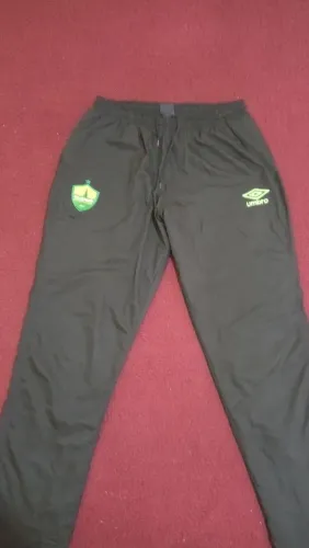 Calça agasalho original Cuiaba FC