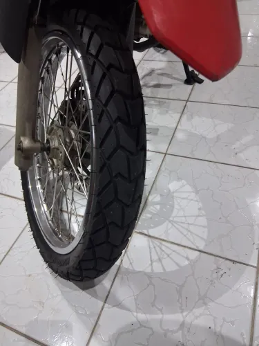 único dono chave ? rezeva