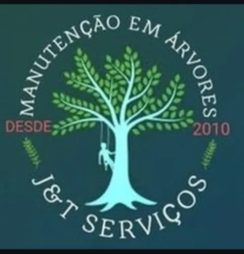 Poda, remoção, tratamento em árvores