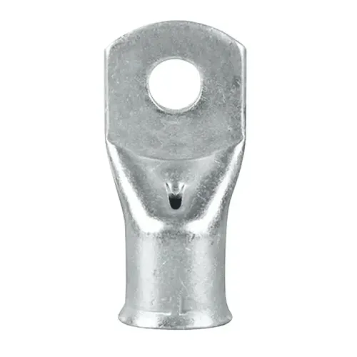 Terminal de compressão 240mm²