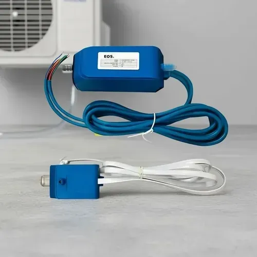 Bomba Dreno Mini Split 220v Até 45000 Btu Ar Condensado