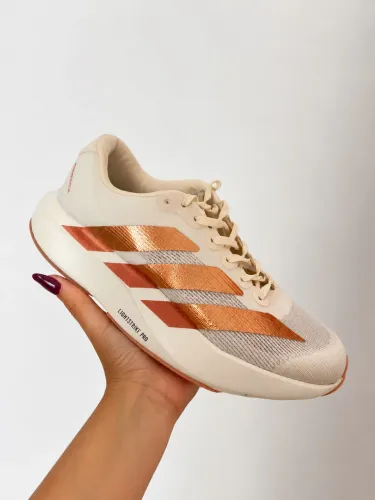 Adizero Evo SL semi novo 