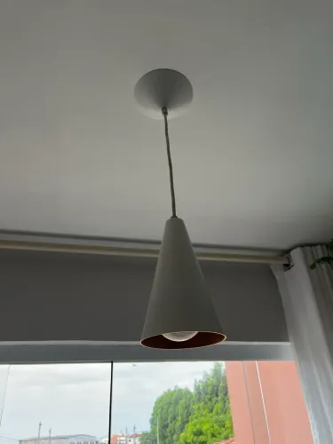 Lustre 