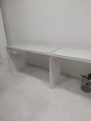 Mesa para escritório 