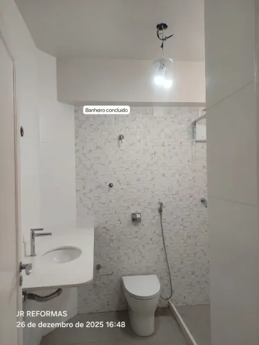 Bombeiro hidráulico