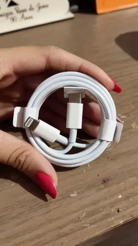 cabo iphone c turbo