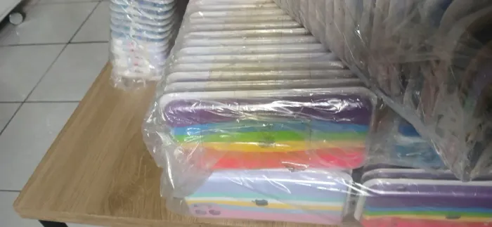 450 Capas Ai fone 11 e 12