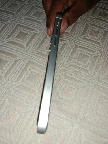 iPhone 12 128gb