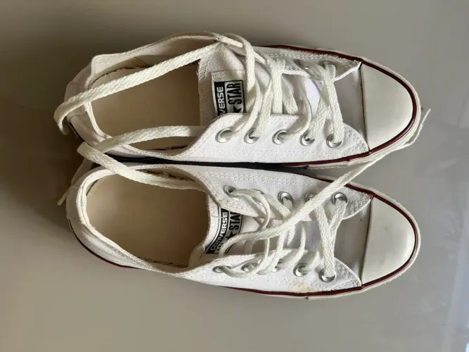 Tenis all star num 35 original