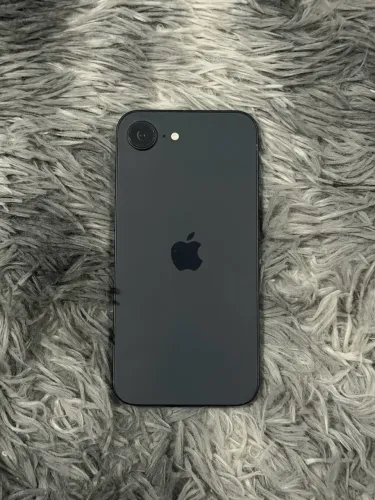 Carcaça Completa iPhone 17e Original