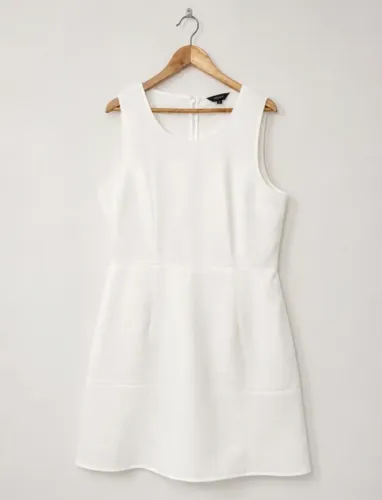 Vestido Importado 