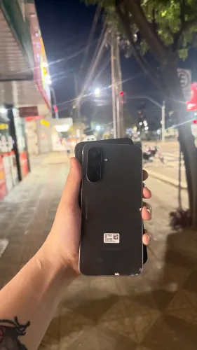 Samsung A56 256gb