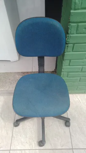 Cadeira escritório