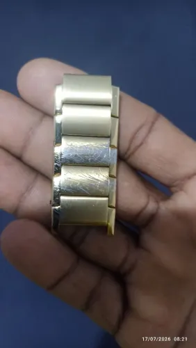 Relógio Technos masculino
