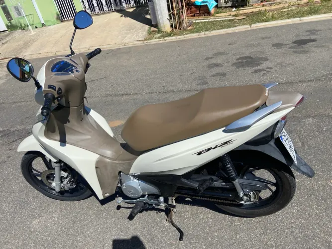 Vende-se Biz